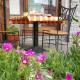 Affittacamere Gilda INN Agerola, 阿杰罗拉 - 照片 3
