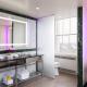 21c Museum Hotel Durham, Durham (fotografie 3)