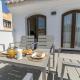 Livemalaga Centro Suites, Malaga - Zdjęcie 5