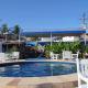 Apartamento Praia Taperapuan, Porto Seguro - Fotografie 8