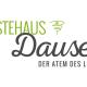 Gästehaus Dauser, オーバーマイゼルシュタイン - 写真 2