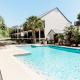 Hillside Boutique Hotel