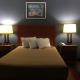 Travelodge by Wyndham Spirit Lake/Okoboji, Spirit Lake (fotografie 9)