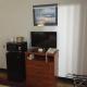 Travelodge by Wyndham Spirit Lake/Okoboji, Spirit Lake (fotografie 10)