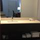 Travelodge by Wyndham Spirit Lake/Okoboji, Spirit Lake (fotografie 8)