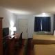 Travelodge by Wyndham Spirit Lake/Okoboji, Spirit Lake (fotografie 7)