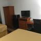 Travelodge by Wyndham Spirit Lake/Okoboji, Spirit Lake (fotografie 6)