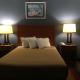 Travelodge by Wyndham Spirit Lake/Okoboji, Spirit Lake (fotografie 5)