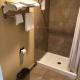 Arlington Inn, Riverside (foto 3)