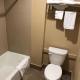 Arlington Inn, Riverside (foto 4)