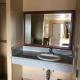 Arlington Inn, Riverside (foto 5)