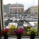 Casa del Porto al Borgo Marinari Naples - Photo 1