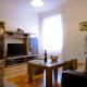 Dundo Baldo Apartment, Spalato (Split) - Foto 6