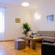 Dundo Baldo Apartment, Spalato (Split) - Foto 7