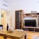 Dundo Baldo Apartment, Spalato (Split) - Foto 10