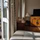 Coast house, Norfolk road,Littlehampton, Littlehampton (zdjęcie 6)
