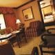 The Towers at The Kahler Grand, Rochester (foto 5)