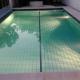 Budva City - Villa Antic - Private Pool, Budva (foto 9)