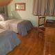 Aparta-Hotel Puertolas, Escuer (foto 7)