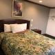 Starlight Inn, Valley Blvd - Downtown LA, Los Angeles - Foto 7