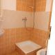 Hostel Lan, Oradea - Foto 5