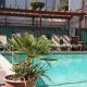 Days Inn by Wyndham Victorville, Victorville (fotografie 8)