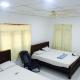 Bindu Homestay, Wellawaya (foto 7)