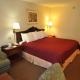 Clarion Inn, Nashua - Fotografie 5