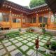 Sohyundang Guesthouse, Seoul - Photo 1