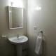 Hotel l'Albera, La Jonquera (foto 10)