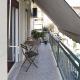 Pnyka Apartment 1, Athen - Foto 8