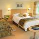 Lingwood Lodge Bowness-on-Windermere - Zdjęcie 6