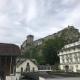Hôtel Vesuvio, Lourdes (zdjęcie 7)