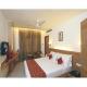 Southern Regency, New Delhi - Foto 3