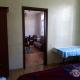 Guest House in Sarpi, Batumi - Fotografie 9