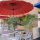 Gateway Hotel Santa Monica, Los Angeles - Foto 4