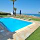 Kymmates Beach Front Villas, Pafos - Fotografie 1