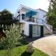 Luxury House with Pool, Trogir (Traù) (foto 2)