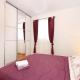 Luxury House with Pool, Trogir (Traù) (foto 9)