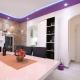 Luxury House with Pool, Trogir (Traù) (foto 5)