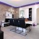 Luxury House with Pool, Trogir (Traù) (foto 3)