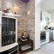 Luxury House with Pool, Trogir (Traù) (foto 6)