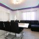 Luxury House with Pool, Trogir (Traù) (foto 4)