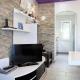 Luxury House with Pool, Trogir (Traù) (foto 7)