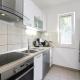 Luxury House with Pool, Trogir (Traù) (foto 8)