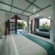 Villa Michiko Uluwatu - Foto 9