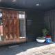 Hinna Garden, Stavanger - Photo 4