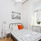 Sawa Apartment, Varsavia - Foto 4