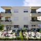 Apartments Town, Trogir (Traù) (foto 6)