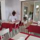 La locanda di Gioele, Lido di Camaiore